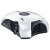 Optoma Technology Optoma DV11 Digital Home Theater Projector