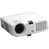 Optoma Technology Optoma HD70 Home Theater Projector