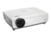 Optoma Technology Optoma HD73 DLP Home Theater Projector