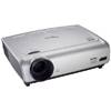 Optoma Technology EP1690 Projector
