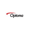 Optoma Technology Replacement Lamp for Optoma EzPro 737 Projector