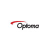 Optoma Technology Replacement Lamp for Optoma EzPro 750/ 753/ 755/ H50/ H55/ H56 Projectors