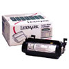 Lexmark Optra S High Yield Return Program Print Cartridge