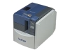 Brother P-Touch 9500pc Thermal Transfer Label Printer