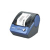 Brother P-touch QL-550 Quick PC Label Printer