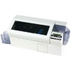Zebra Technologies P420i Dual-Sided Card Printer