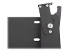 Chief PAC Large Flat Panel Display Mounting Accessories