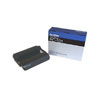 Brother PC-101 Print Cartridge for Select IntelliFAX Plain Paper Fax Machines and Multifunction Centers