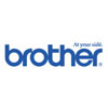 Brother PCI-1 Multi-Function Link Package for Select Fascimiles and Multi-Function Centers
