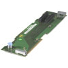 DELL PCI-E Riser for Dell PowerEdge 2950 Server - Customer Install