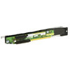 DELL PCI-E Riser for Dell PowerEdge 850 Server