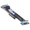 DELL PCI-Express Riser for Dell PowerEdge SC1435 Server