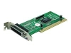 StarTech.com PCI Parallel Adapter