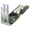 DELL PCI-X Riser Card for Dell PowerEdge 2950 Server - Customer Install