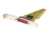 StarTech.com PCI1P PCI Parallel Adapter