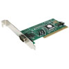 StarTech.com PCI1S550 1-Port Serial PCI I/O Card