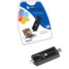 Pinnacle Systems PCTV HD Stick