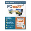 Laplink Software PCmover Essentials