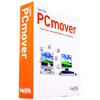 Laplink Software PCmover