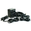 Liebert Corp PD-004 4-Outlet Power Distribution Box for UPStation GXT2 6000 VA On-line UPS System