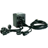 Liebert Corp PD-005 6-Outlet Power Output Distribution Module for Liebert UPStation GXT2 6000 VA On-line UPS System