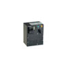Liebert Corp PD-HDWR-MBS Power Distribution Box for GXT 6kVA UPS System
