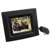 Royal Consumer Info Products PF56 5.6-inch LCD Display Digital Picture Frame