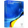 Adobe Systems PHOTOSHOP EXTENDED CS3 V10 -WIN NEW RETAIL