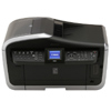 Canon PIXMA MP830 Office All-in-one Multifunction Printer