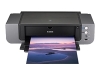 Canon PIXMA Pro9500 Photo Printer