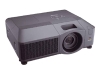 ViewSonic PJ1158 Multimedia DLP Projector