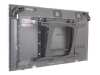 Chief PLP-2534 Fusion Pull-N-Tilt Wall Mount