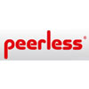 PEERLESS INDUSTRIES PLP-VIEW32 Adapter Plate