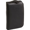 Case Logic PLT-2 Strongman Koskin PDA Case Black