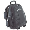 Targus PORT 3.1 Notebook Backpack - Black
