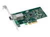 Intel PRO/1000 PF PCI Express Server Adapter
