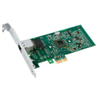 DELL PRO/1000 PT Single Port PCI Express Server Adapter - Customer Install