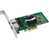 DELL PRO 1000PT Dual Port PCI Express Server Adapter - Customer Install