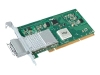 Intel PRO/10GbE CX4 PCI-X Server Adapter