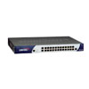 SonicWALL PRO 1260 Internet Security Appliance