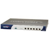 SonicWALL PRO 3060 Internet Security Appliance