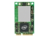 Intel PRO 3945abg Wireless Mini-PCI Network Adapter