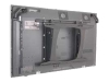 Chief PRO Tilt Wall Mount for Large Flat Panel Displays