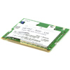 DELL PRO Wireless 2915 WLAN 802.11a/b/g Mini PCI Card, RoHS, for Select Dell Latitude Notebooks