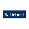 Liebert Corp PS700MTBKIT UPS Battery Lead Acid