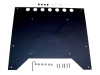 Chief PSB-2133 Custom Interface Bracket for Large Flat Panel Displays