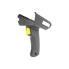 Datalogic PSC Pistol Grip Handle for Falcon 4220 PDA
