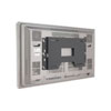 Chief PSM-2043 Static Wall Mount