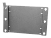 Chief PSM2132 Static Wall Mount