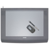 Wacom PTZ-1231W Intuos3 12 x 19-inches Tablet PC